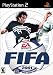 FIFA 2001: Major League Soccer