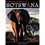 Botswana: Photo Safari Companion