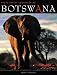 Botswana: Photo Safari Companion