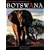 Botswana: Photo Safari Companion