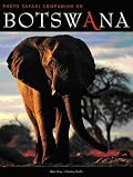 Botswana (Safari Companions)