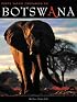 Botswana (Safari Companions)