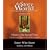 Story of the World, Volume 1: Ancient Times Audiobook CD: From the Earliest Nomads to the Last Roman Emperor, Revised Edition (7 CDs) (v. 1)