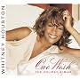 One Wish / The Holiday Album