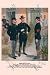 Art Poster, Field Blouse for General Officers; Undress Uniform for Officers and Enlis...