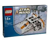LEGO Rebel Snowspeeder