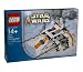 LEGO Star Wars: Snowspeeder