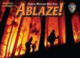 ABLAZE!IMAGE