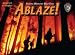 ABLAZE!_s-1