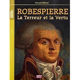 Détails sur le produit
