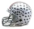 Riddell Ohio State Buckeyes Replica Mini Helmet