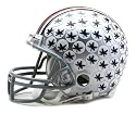 Riddell Ohio State Buckeyes Replica Mini Helmet