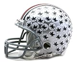 Riddell Ohio State Buckeyes Replica Mini Helmet