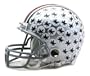Riddell Ohio State Buckeyes Replica Mini Helmet