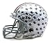 Riddell Ohio State Buckeyes Replica Mini Helmet