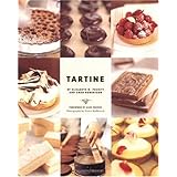 Tartine