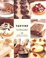 Tartine