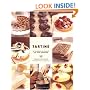 Tartine