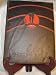 1937 Kansas State College Year Book Royal Purple Image