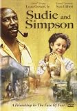  : Sudie and Simpson