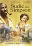 Sudie and Simpson