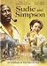 DVD : Sudie and Simpson
