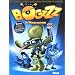 Bogzzz, tome 4 : Ze