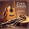 Best Celtic Voice and Music