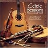 Celtic Sessions