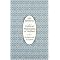 Thomas Hobbes:  A Comprehensive Reading Guide