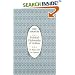 The Political Philosophy of Hobbes: Its Basis and Its Genesis (Phoenix Books)