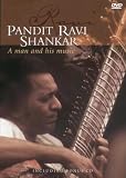 Pandit Ravi Shankar: A Man and His Music
