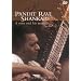 Pandit Ravi Shankar, A Man & His Music [DVD] [NTSC]