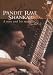 Pandit Ravi Shankar: A Man and His Music