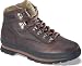 Sporting Goods : Men's Timberland Classic Hiking Euro Hiker M - Oiled Brown Smooth