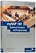 mySAP HR - Technical Principles and Programming