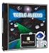 Table Aliens (Home User)