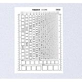 ���i�̏ڍ�