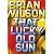 Brian Wilson - That Lucky Old Sun [DVD] [NTSC]