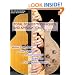 Guitar Total Scales Techniques and Applications: Lessons for Beginner through Professional