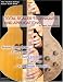 Guitar Total Scales Techniques and Applications: Lessons for Beginner through Professional by Mark John Sternal