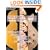 Guitar Total Scales Techniques and Applications: Lessons for Beginner through Professional