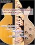 Guitar Total Scales Techniques and Applications: Lessons for Beginner through Professional