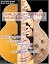 Guitar Total Scales Techniques and Applications: Lessons for Beginner through Professional Guitar Total Scales Techniques and Applications: Lessons for Beginner through Professional
