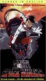 Mighty Space Miners 1 & 2 [VHS]