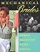 Book Mechanical Brides: Women and Machines from Home to Office