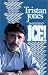 Ice!