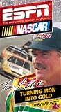 Nascar: Terry Labonte - Turning Iron Into Gold