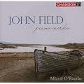 John Field: Piano Works