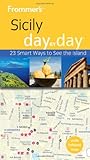 Sicily day by day